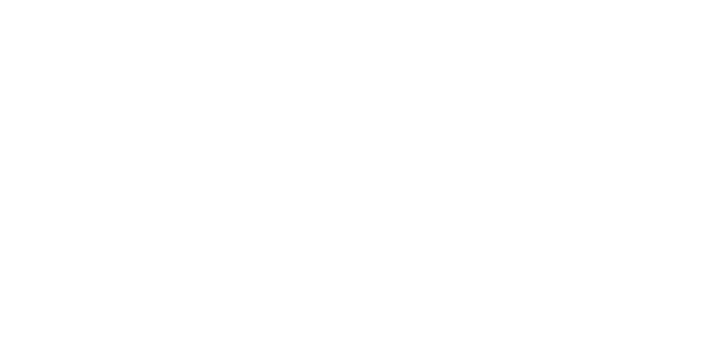 Placeholder logo