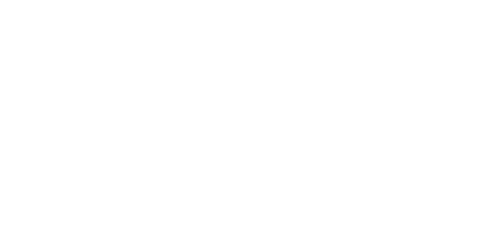 Placeholder logo