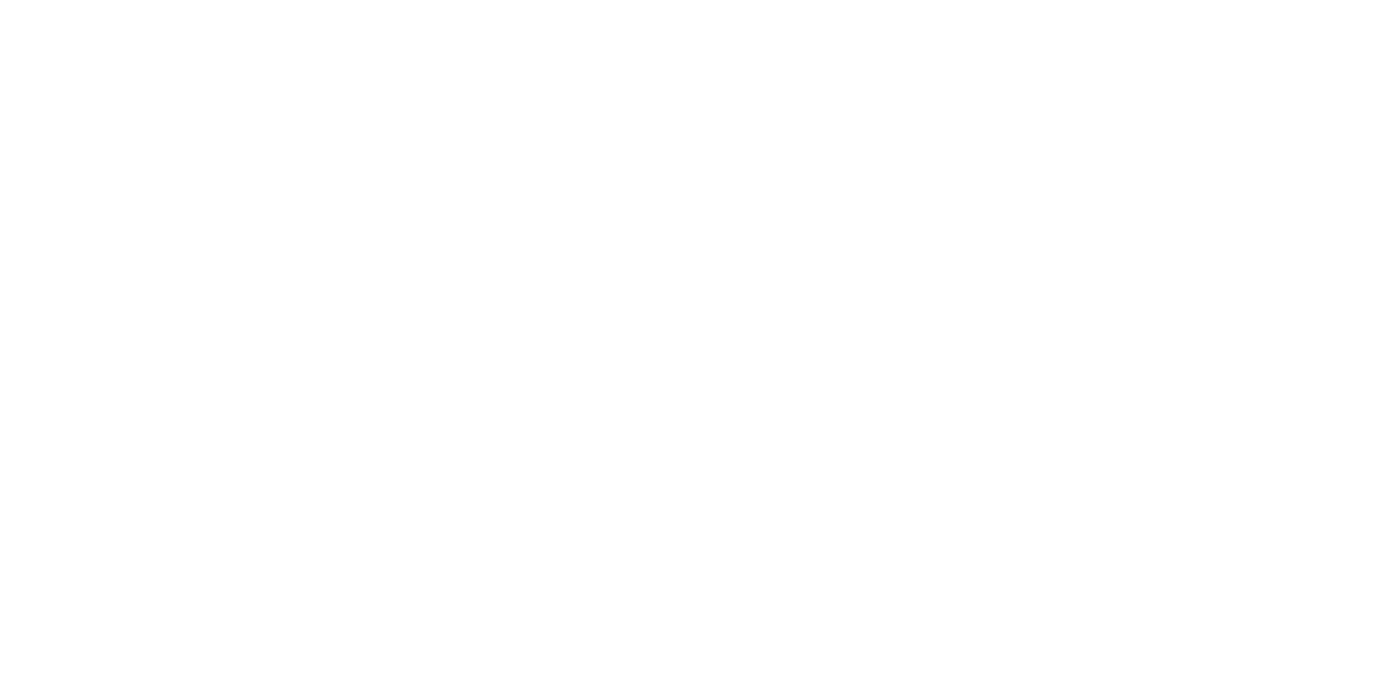 Placeholder logo
